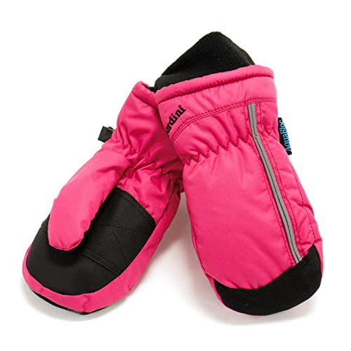 Deep Pink