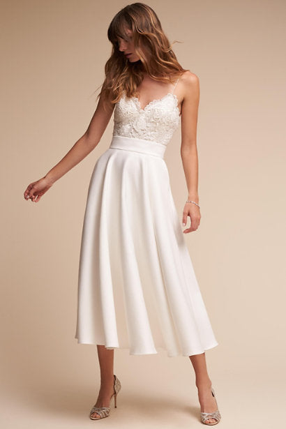 Catherine Deane Havanna Corset - Elegant Lace Bustier for Women | Perfect for Weddings, Date Nights & Special Occasions