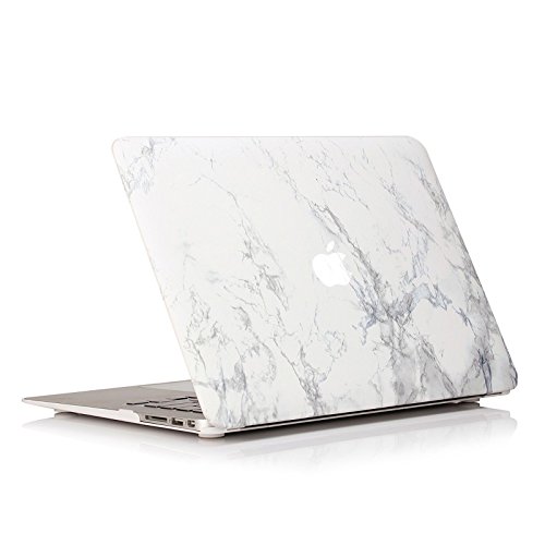 White Marble