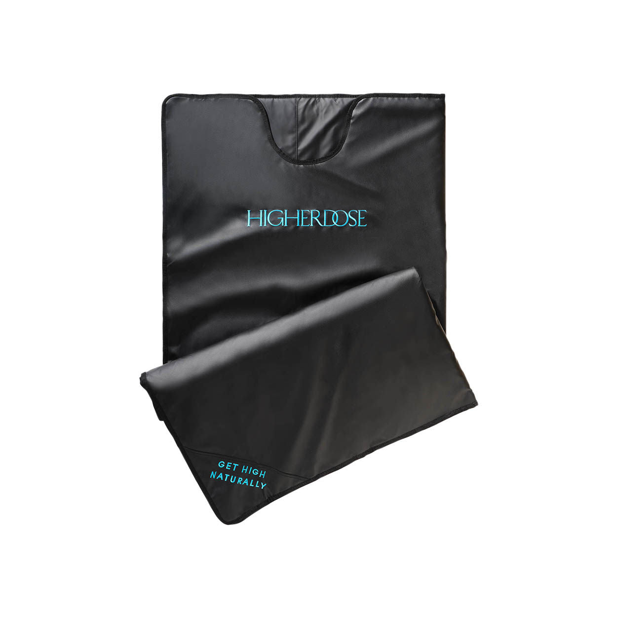 Best Infrared Sauna Blanket for Home Use - Portable Far Infrared Therapy for Detox, Relaxation & Pain Relief - Perfect for Spa, Yoga & Recovery Sessions