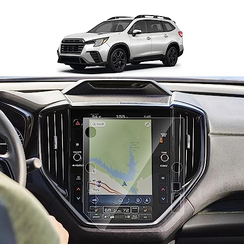 2023-2025 Ascent 11.6 Inch