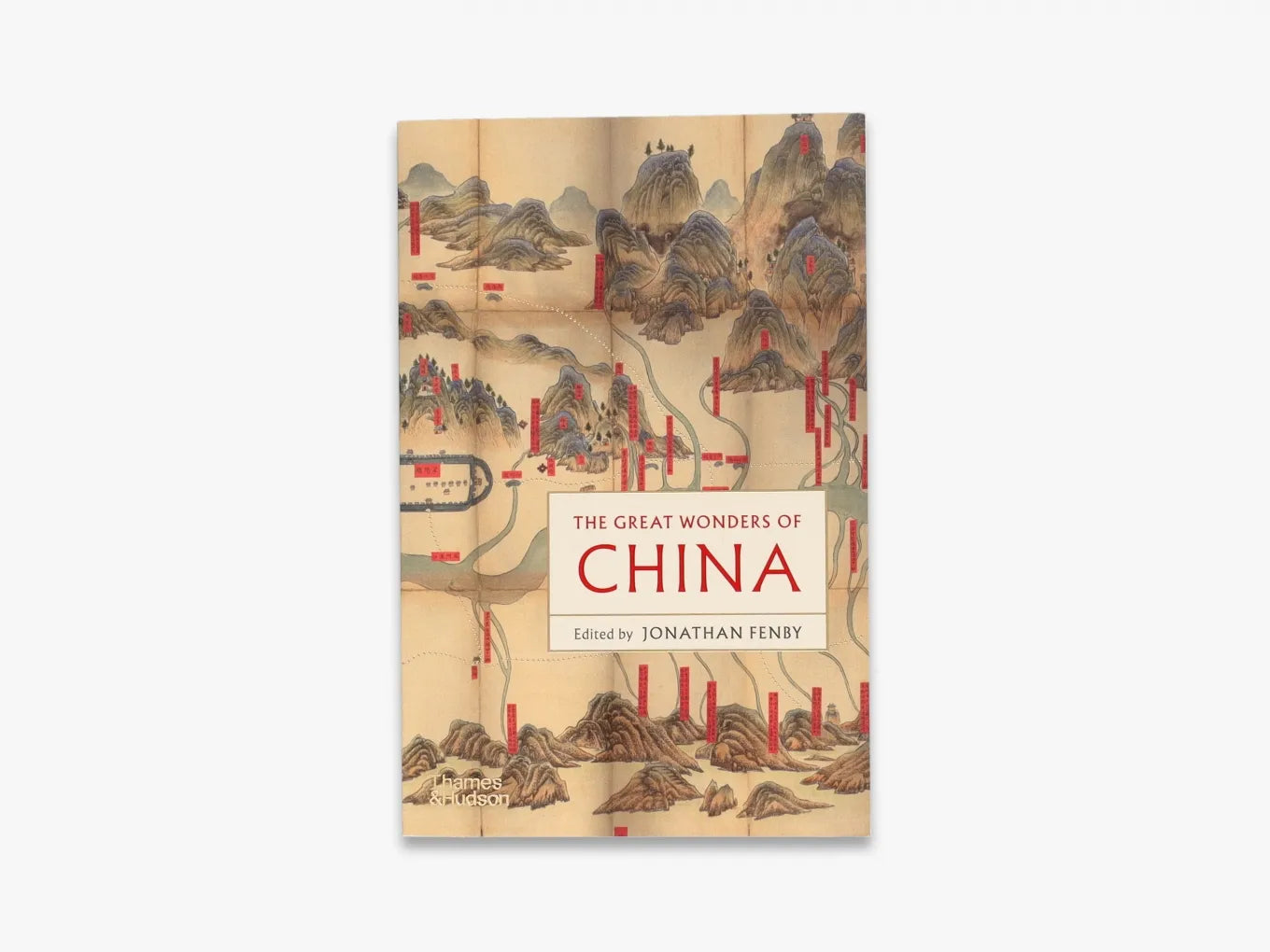 Amazing Chinese Products - High-Quality & Unique Finds for Home, Office & Gifts | Great Wonders of China
