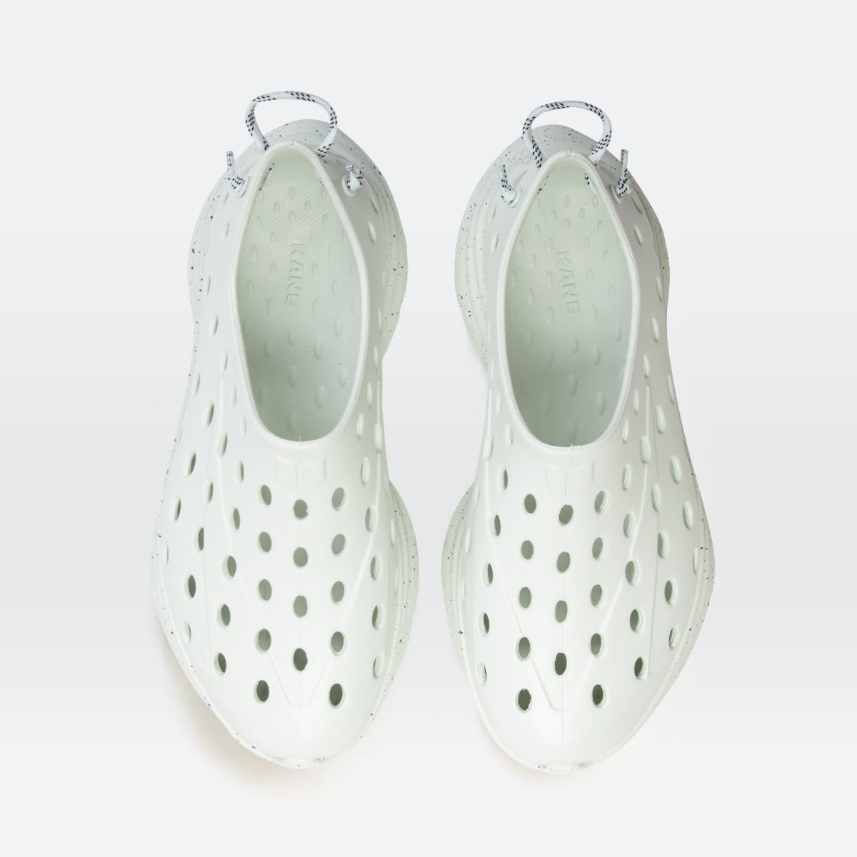 Kane Revive Recovery Footwear - Comfortable & Supportive Post-Workout Shoes for Men & Women - Perfect for Running, Gym, and Relaxation at Home