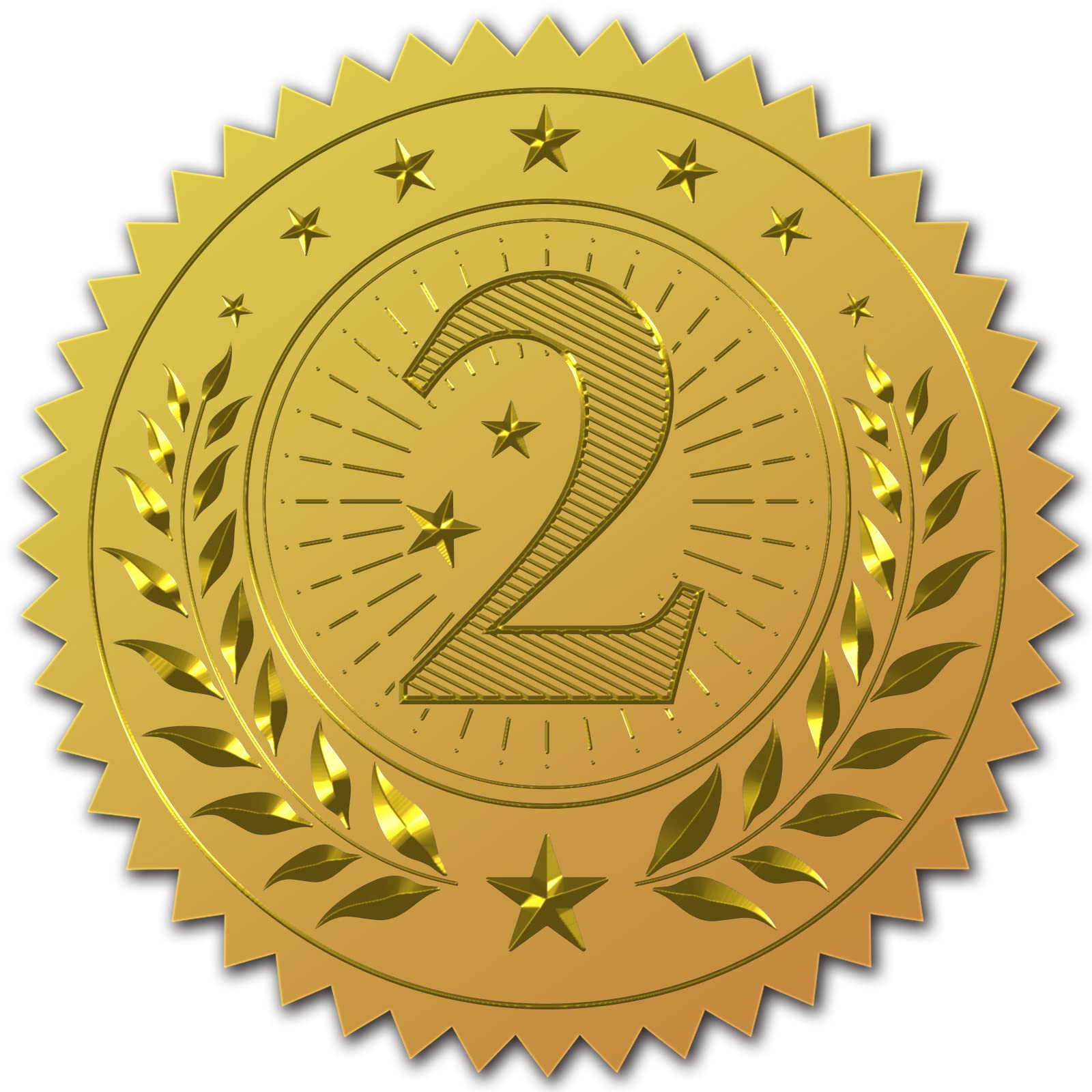 CRASPIRE 2