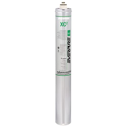 Hobart 234301-304 Water Filter Cartridge Replacement for Commercial Dishwashers - Compatible with Hobart Dishwashing Machines - Perfect for Restaurants, Cafes, and Food Service Businesses