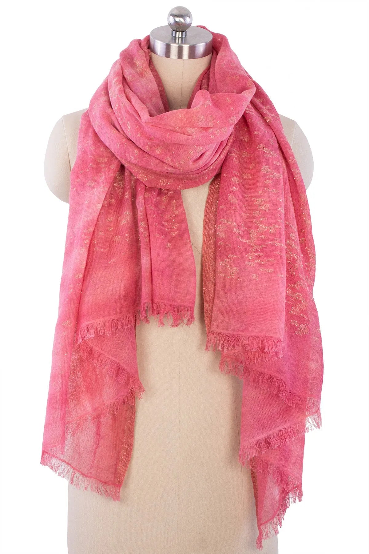 Tendua Scarf - Soft & Stylish Women's Fashion Accessory for Winter, Fall, and Everyday Outfits