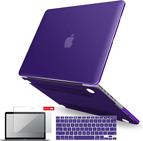 Ultra Purple