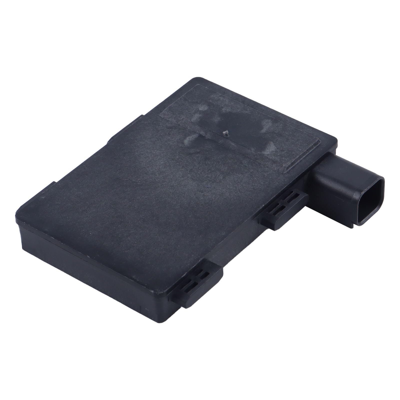 Radar Cruise Control Distance Sensor Compatible with 2021-2023 Ford F-150 - Replacement for ML3T-9G768-AL | Perfect for Adaptive Cruise Control & Collision Avoidance Systems