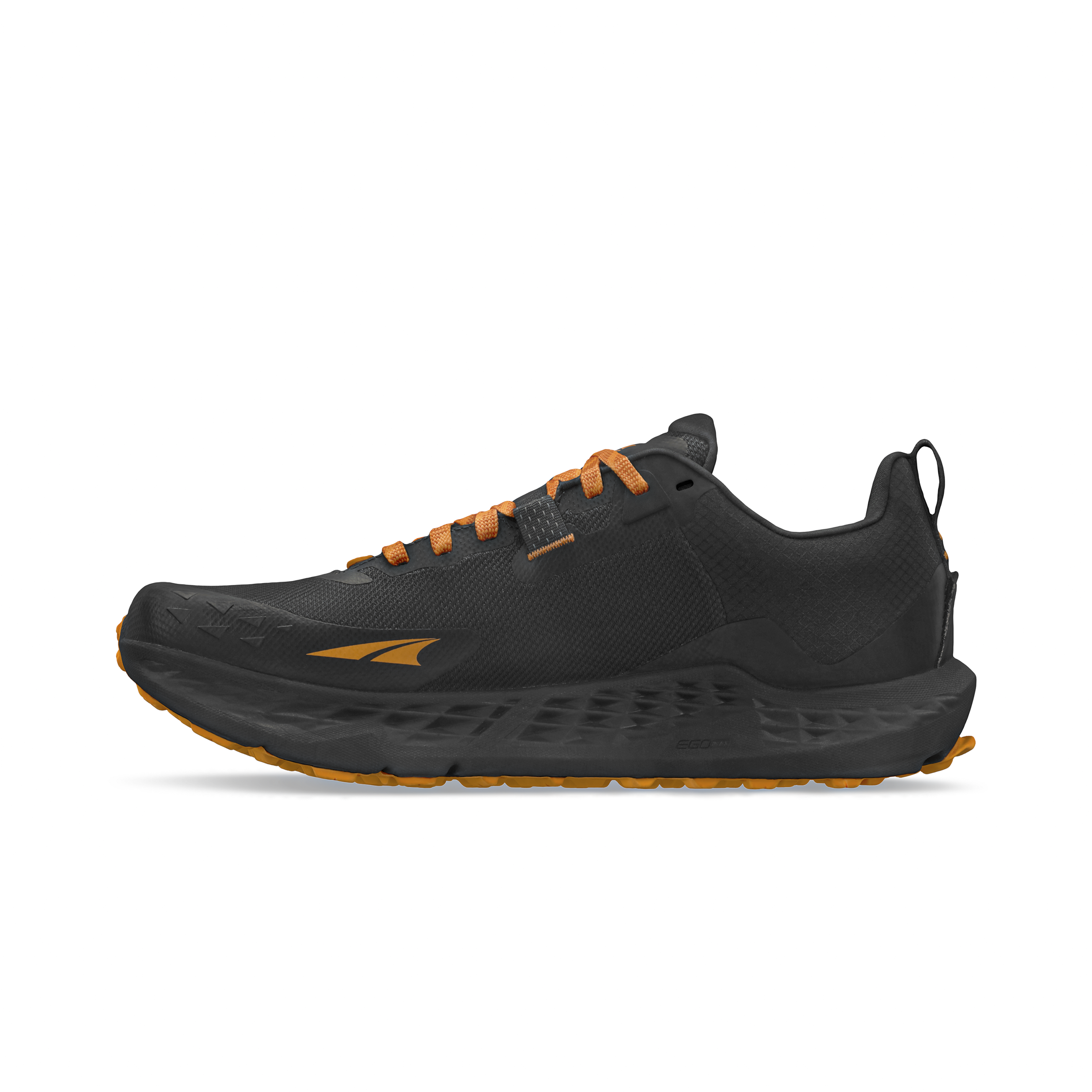 Men's TIMP 5 GTX Waterproof Hiking Boots - Lightweight Trail Running Shoes for Outdoor Adventures & Mountain Climbing