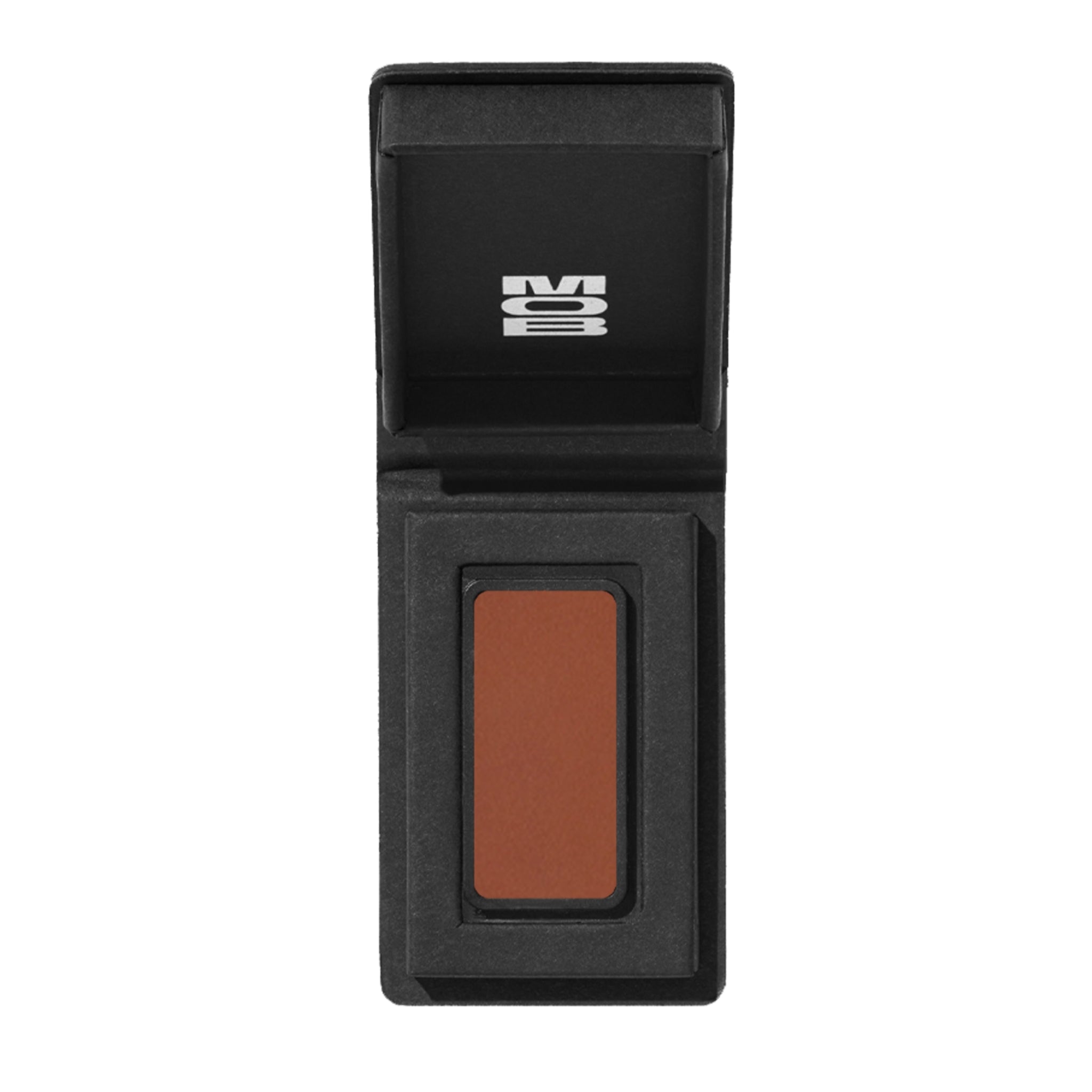 Mob Beauty Eyeshadow Palette - Highly Pigmented, Long-Lasting Makeup for Professional & Everyday Use | Perfect for Parties, Weddings & Special Occasions