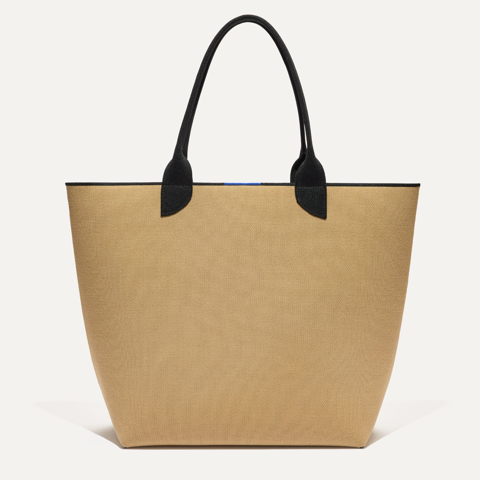 Lightweight Tote Bag for Women - Durable & Stylish Carryall for Shopping, Beach, Work & Travel | Perfect Everyday Tote with Shortbread Design