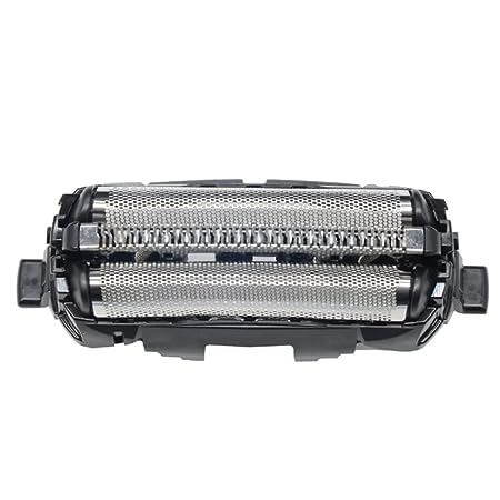 Replacement Outer Foil and Inner Blade Cutter for Panasonic ES-RT36 ES-RT37 ES-RT44 ES-RT47 Electric Shavers - Compatible with Men's Shaving Accessories - Perfect for Home, Travel & Daily Grooming