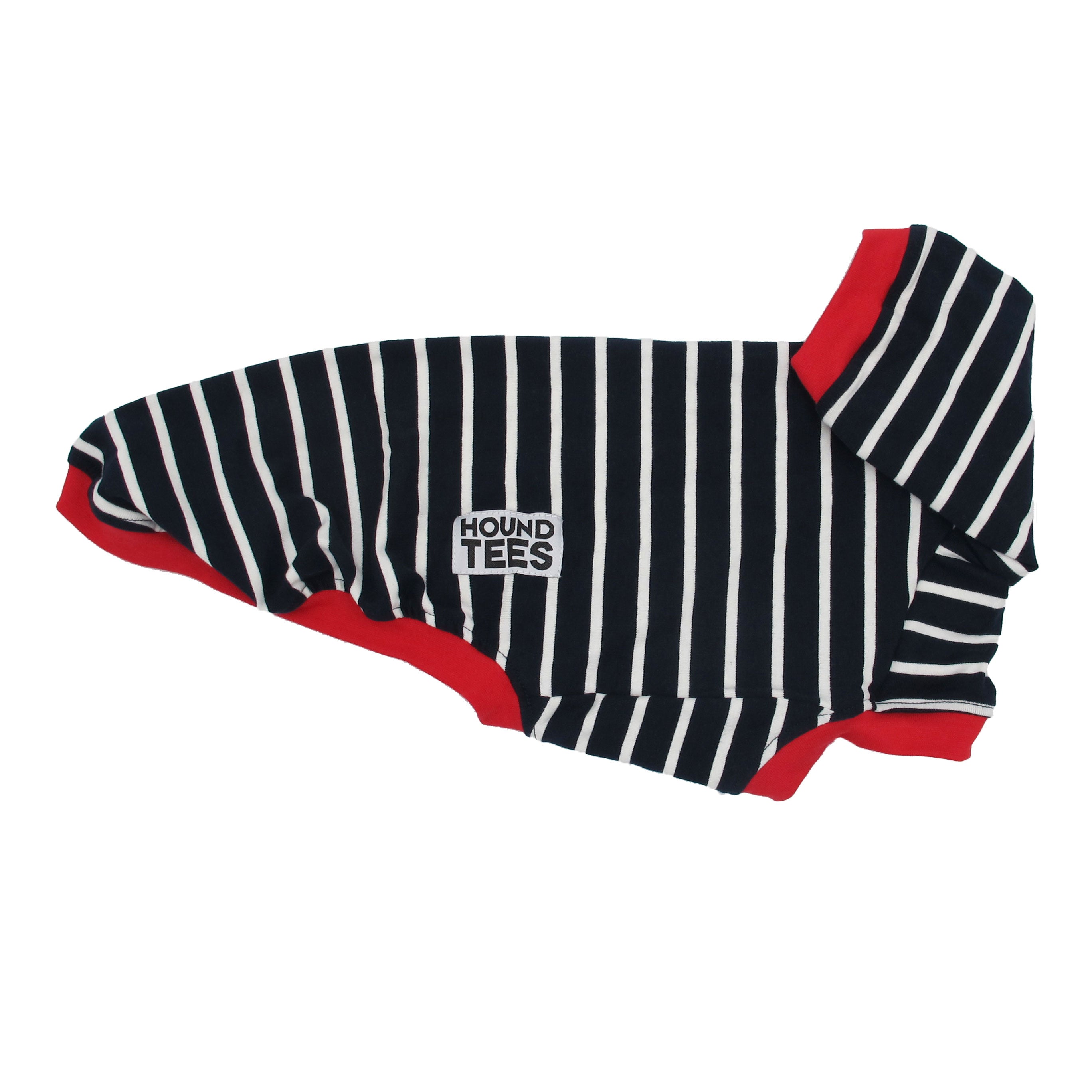 Aussie Italian Greyhound Sleeveless Dog T-Shirt - Comfortable Pet Apparel for Casual Wear & Outdoor Adventures