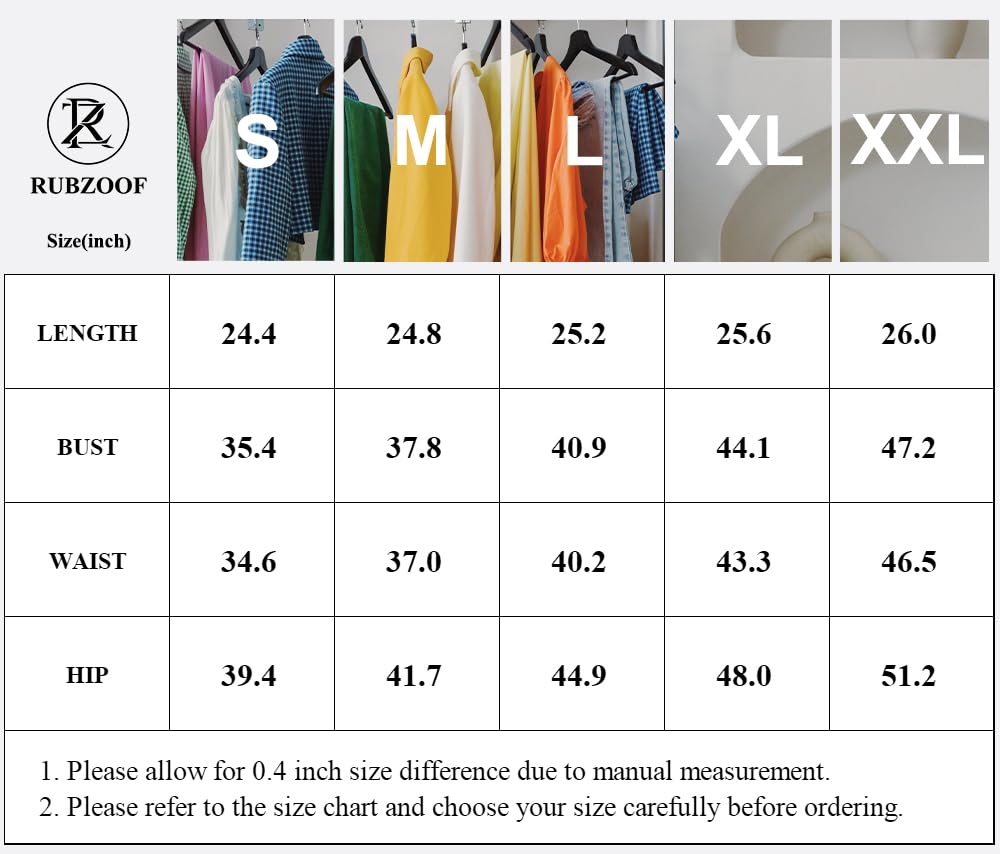 Women's V-Neck Tank Tops - Summer Casual Sleeveless Shirts with Pocket, Soft Waffle Knit Fabric for Workout, Beach & Everyday Wear