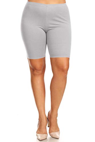 Mpa00779 Heather Grey