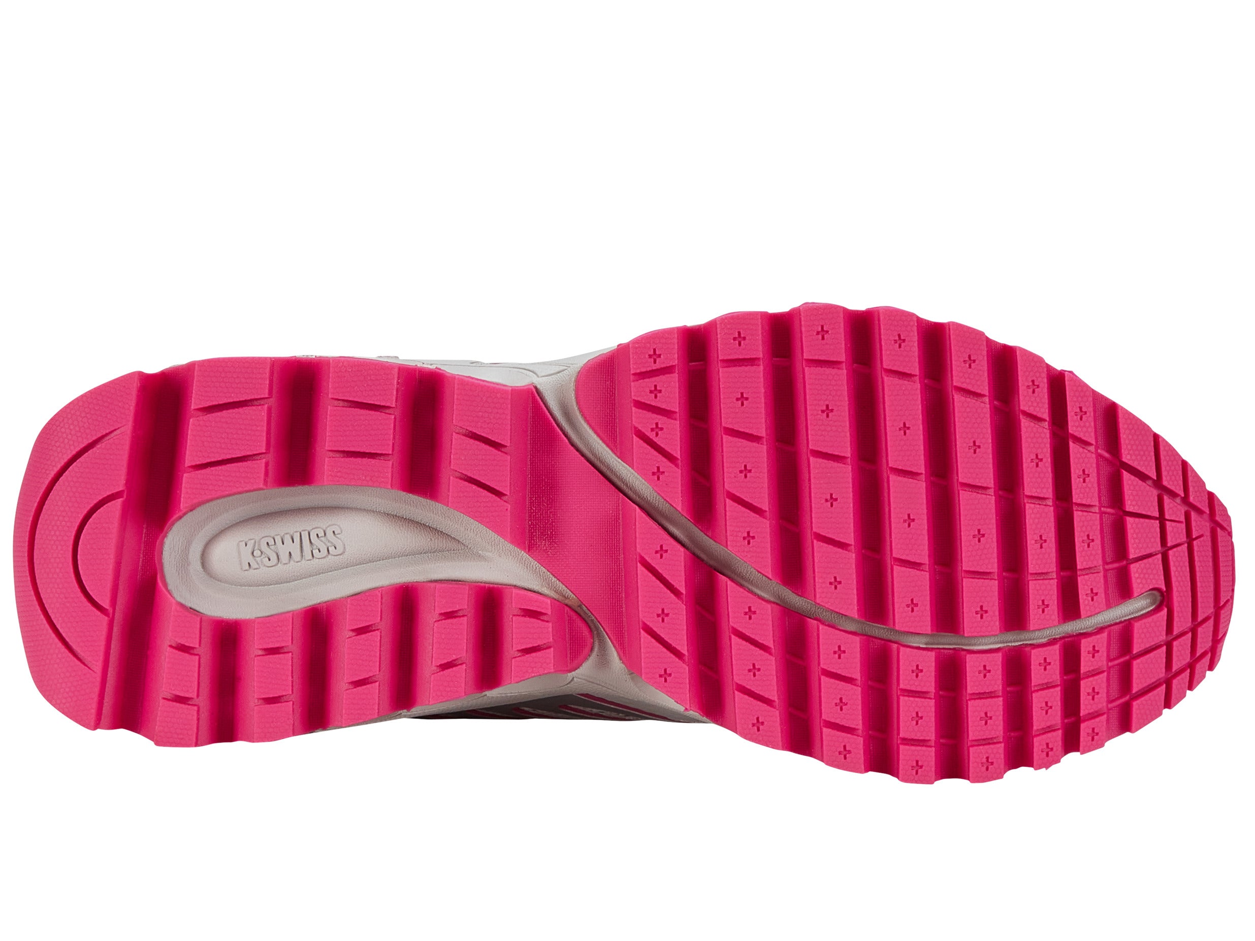 97924 056 M | Sport Tubes in Black, Dawn Blue & Fuchsia Purple - Perfect for Running, Gym & Outdoor Activities