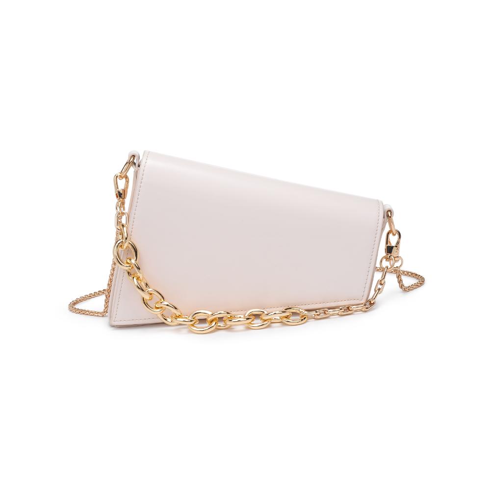 Marla Crossbody Bag for Women - Stylish & Lightweight Shoulder Purse - Perfect for Travel, Shopping & Everyday Use