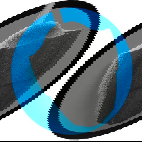 DV8 Diamond Diva Bowling Ball - High Performance Reactive Resin for Hook Potential | Perfect for League Play & Tournament Bowlers