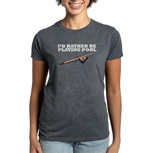 Charcoal Heather
