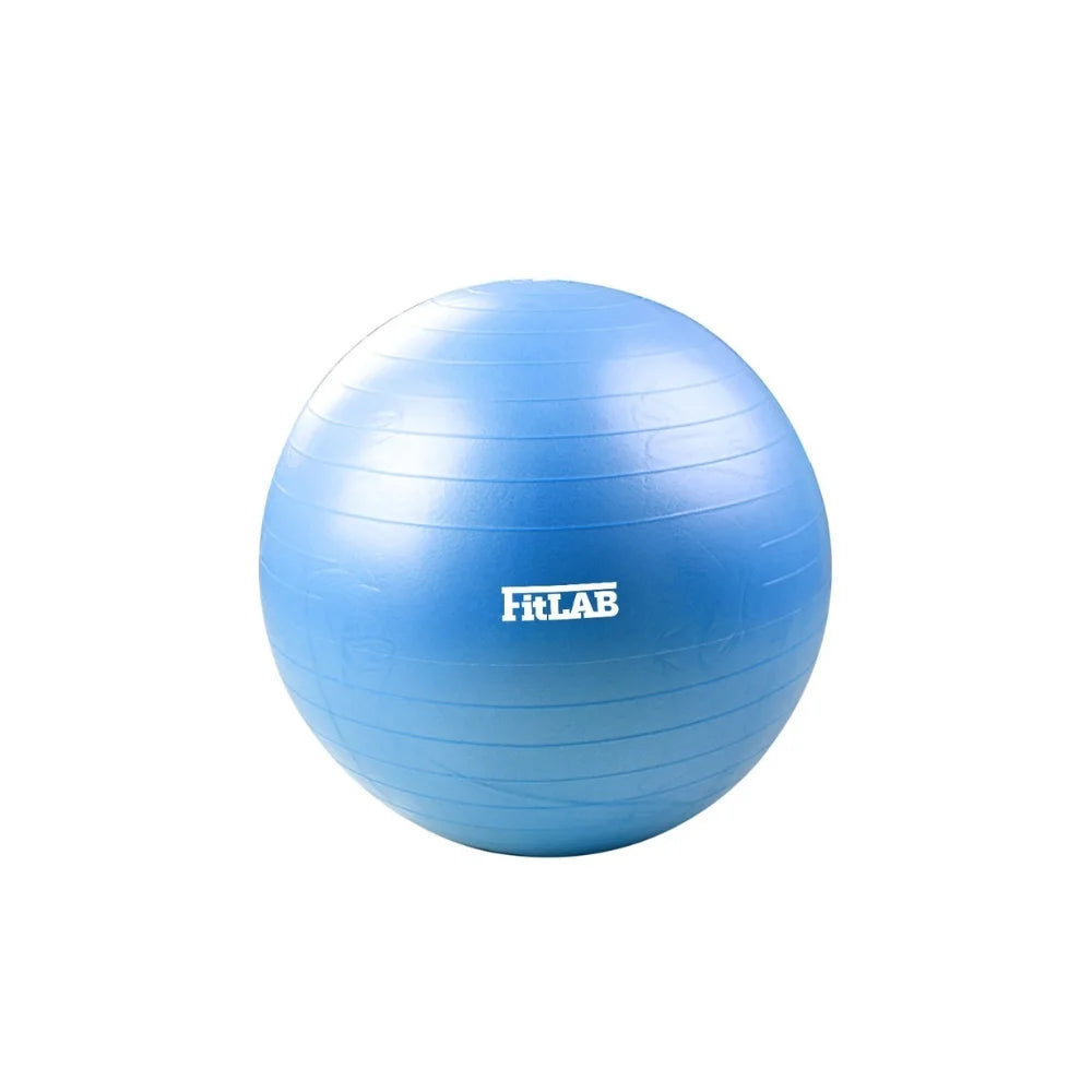 Blue - 65cm