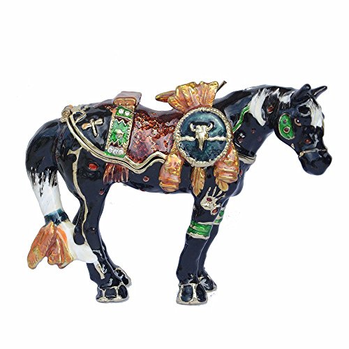 Black Horse