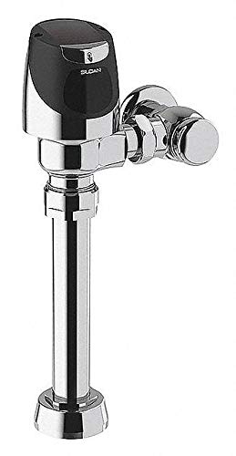 Sloan Automatic Flush Valve - 1
