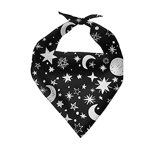 moon&star