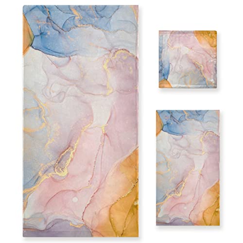 Marble 11