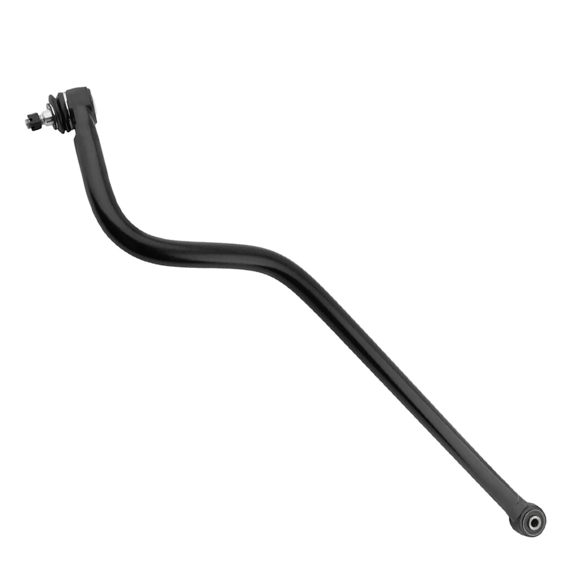 13-Piece Front Suspension Kit for 1998-1999 Dodge Ram 1500/2500 - Includes Ball Joints, Tie Rod Ends, Track Bar & Sway Bar Links - ES3497 - Perfect for Off-Roading, Towing & Smooth Ride Replacement