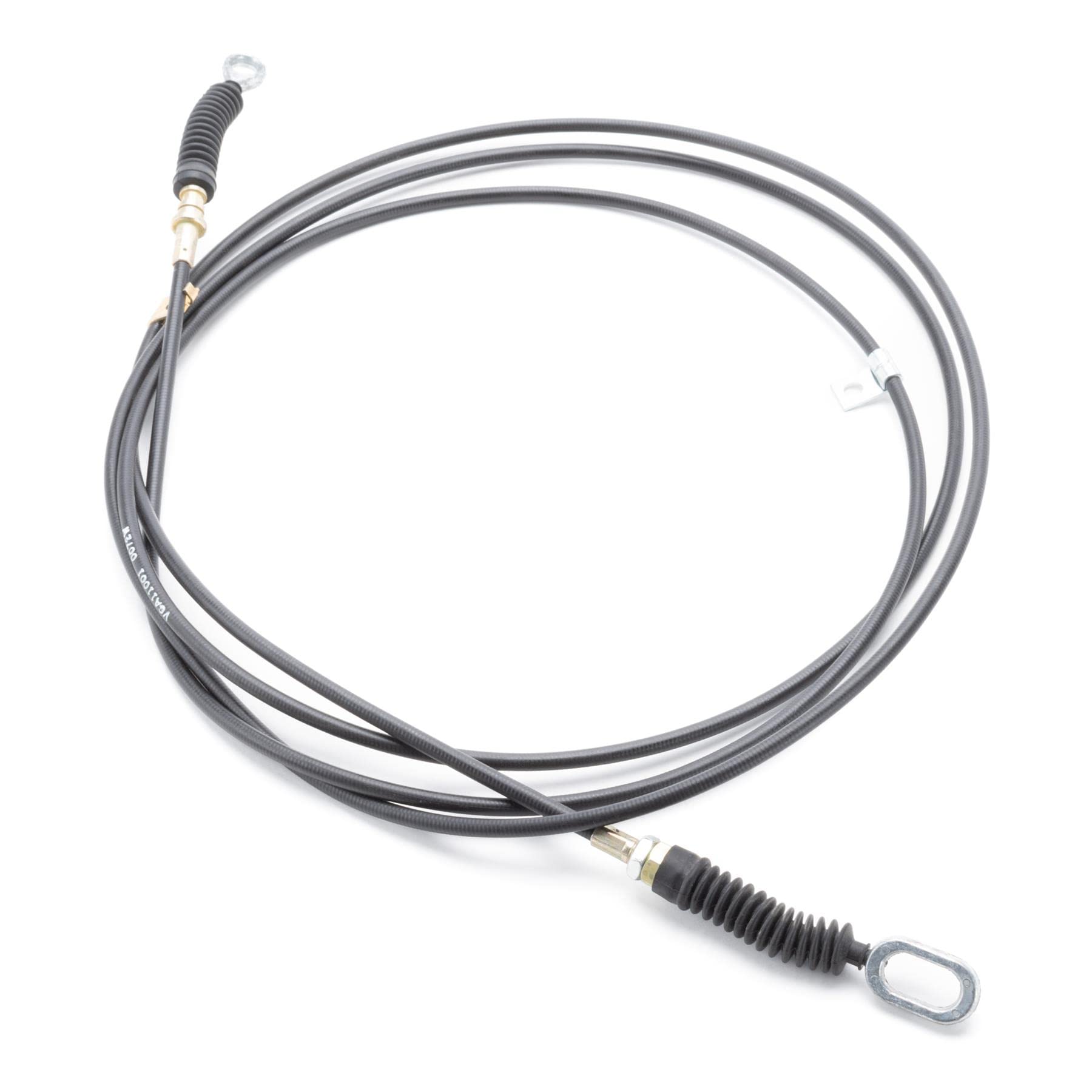 John Deere VGA11001 VGA Cable - High-Quality Replacement for John Deere Equipment | Perfect for Tractors, Combines & Agricultural Machinery Connections