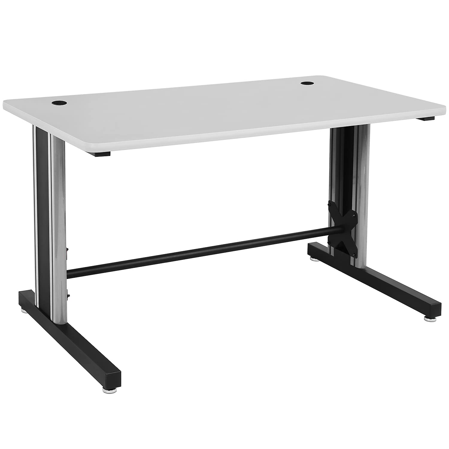 BenchPro 58