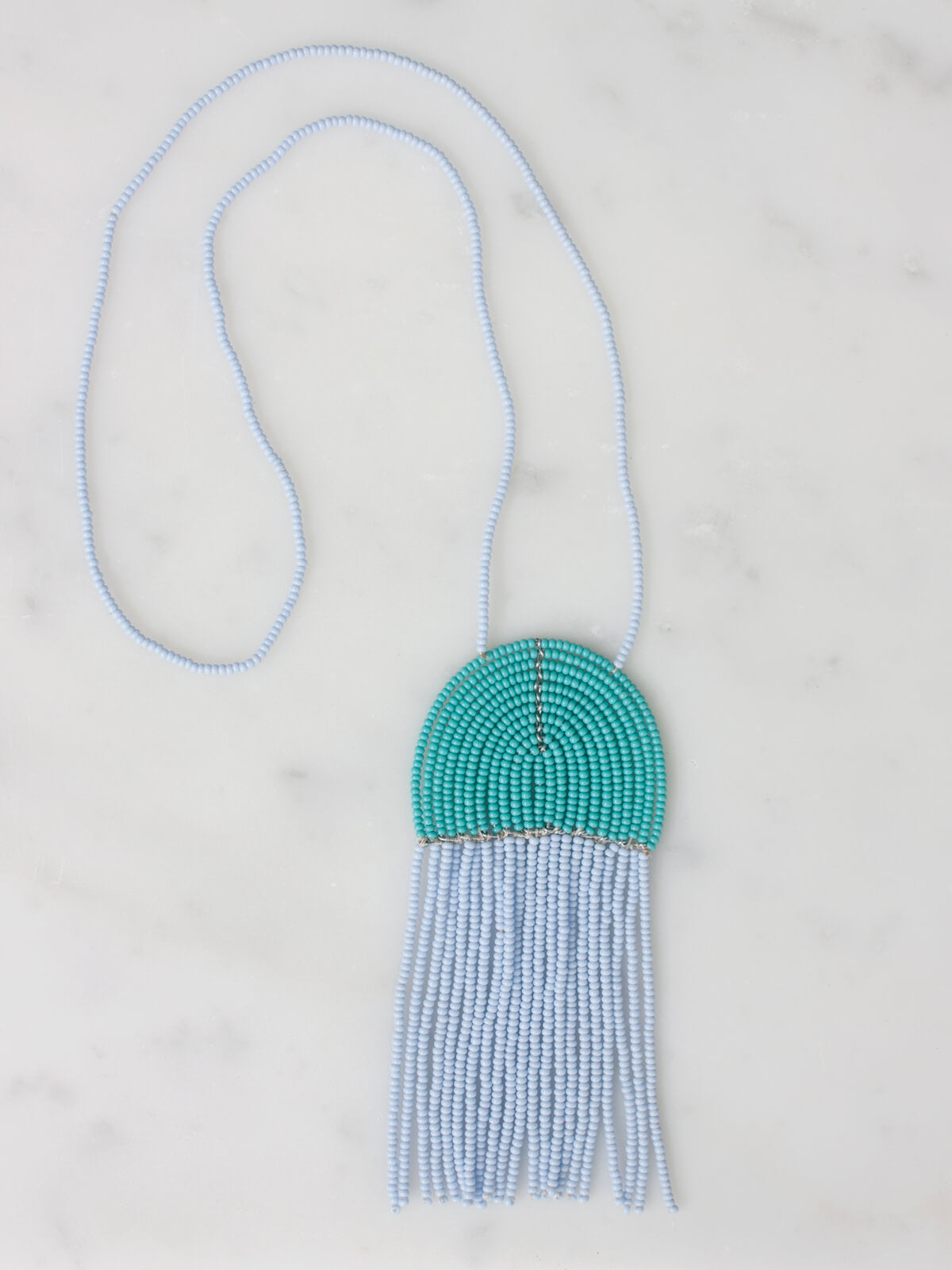 Naapu Necklace - Elegant & Stylish Women's Jewelry for Everyday Wear | Perfect for Gifts, Parties & Special Occasions