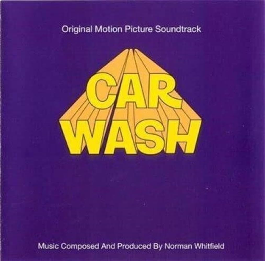 Best Car Wash Soundtrack Music Playlist - Perfect for Car Detailing & Auto Cleaning | Enjoy While Washing Your Vehicle