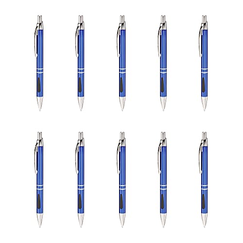- Blank - Blue