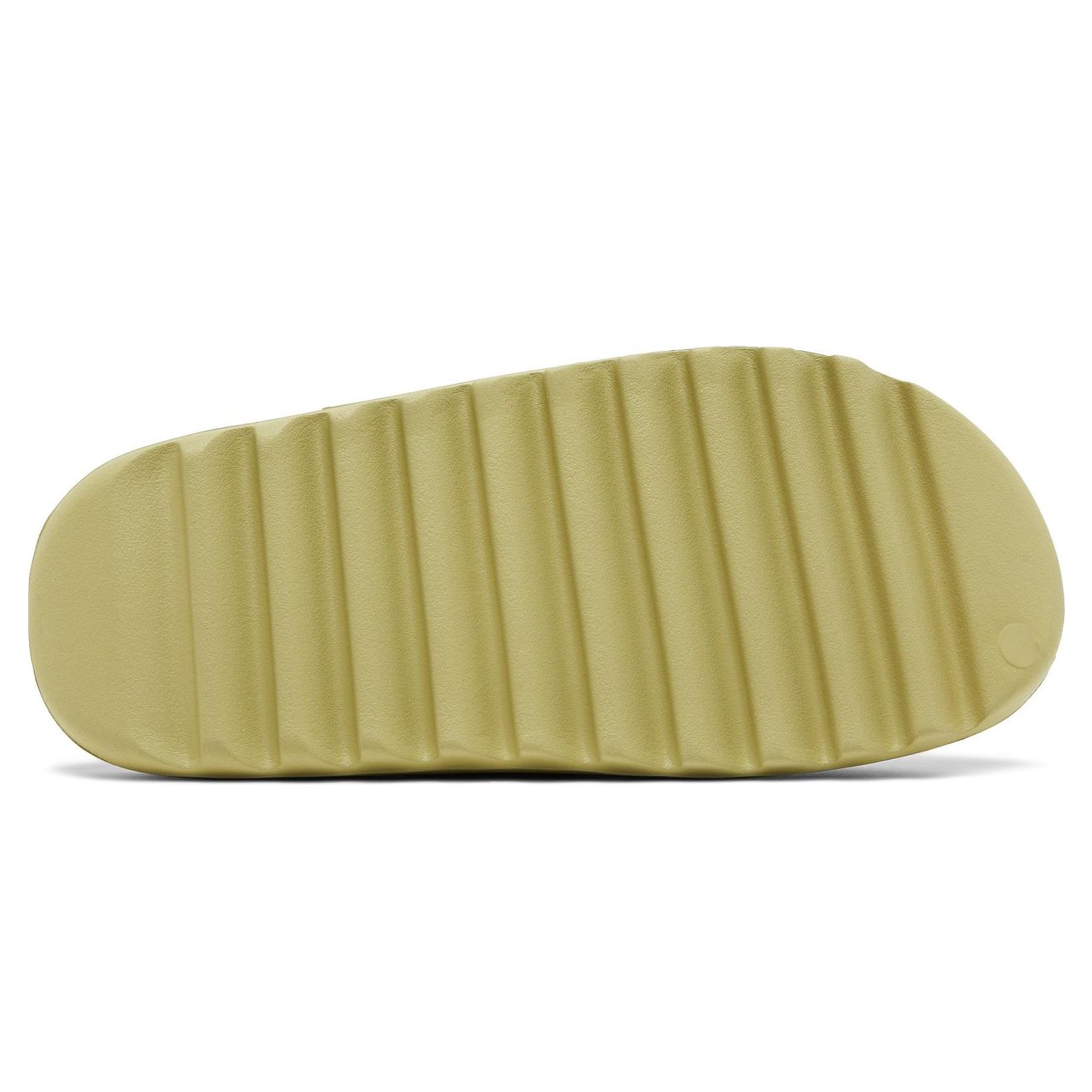Adidas Yeezy Slide Resin (2022) - Comfortable Unisex Slides for Men & Women | Perfect for Beach, Pool, Gym & Casual Wear