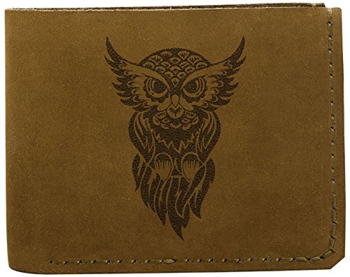 Owls Abstracts -3 -D01