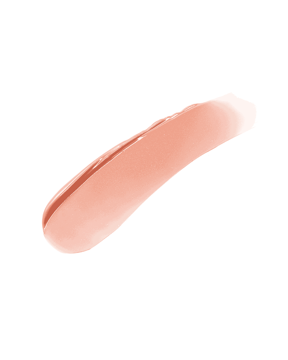 Slip Shine Sheer Shiny Lipstick - Long Lasting Hydrating Glossy Lip Makeup for Women | Perfect for Date Night, Parties & Everyday Wear
