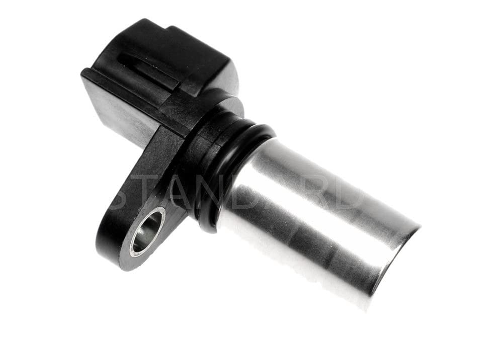 Standard Motor Products PC163 Camshaft Position Sensor - Replacement Part for GM, Chevy, Buick, Cadillac | Perfect for Engine Performance & Fuel Efficiency Improvement