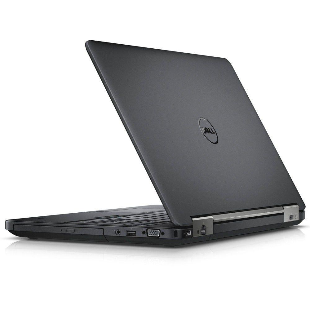 DELL Latitude E5540 15.6