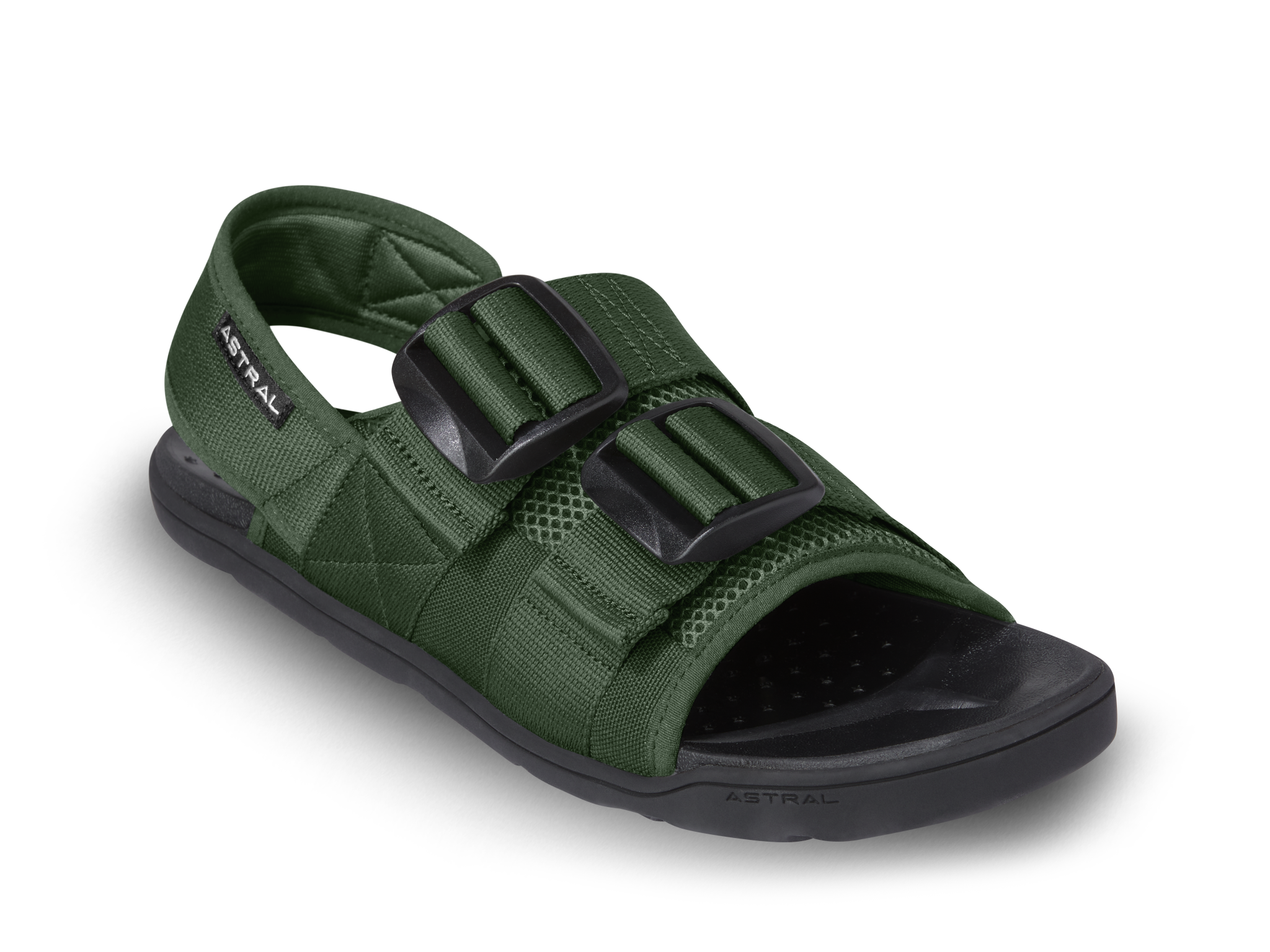 Premium Comfort Women's Sandals - Lightweight & Supportive for Beach, Pool & Summer Outfits