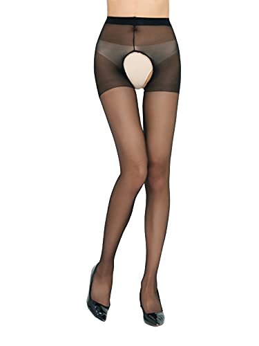 Matte Style1 - 1 Black