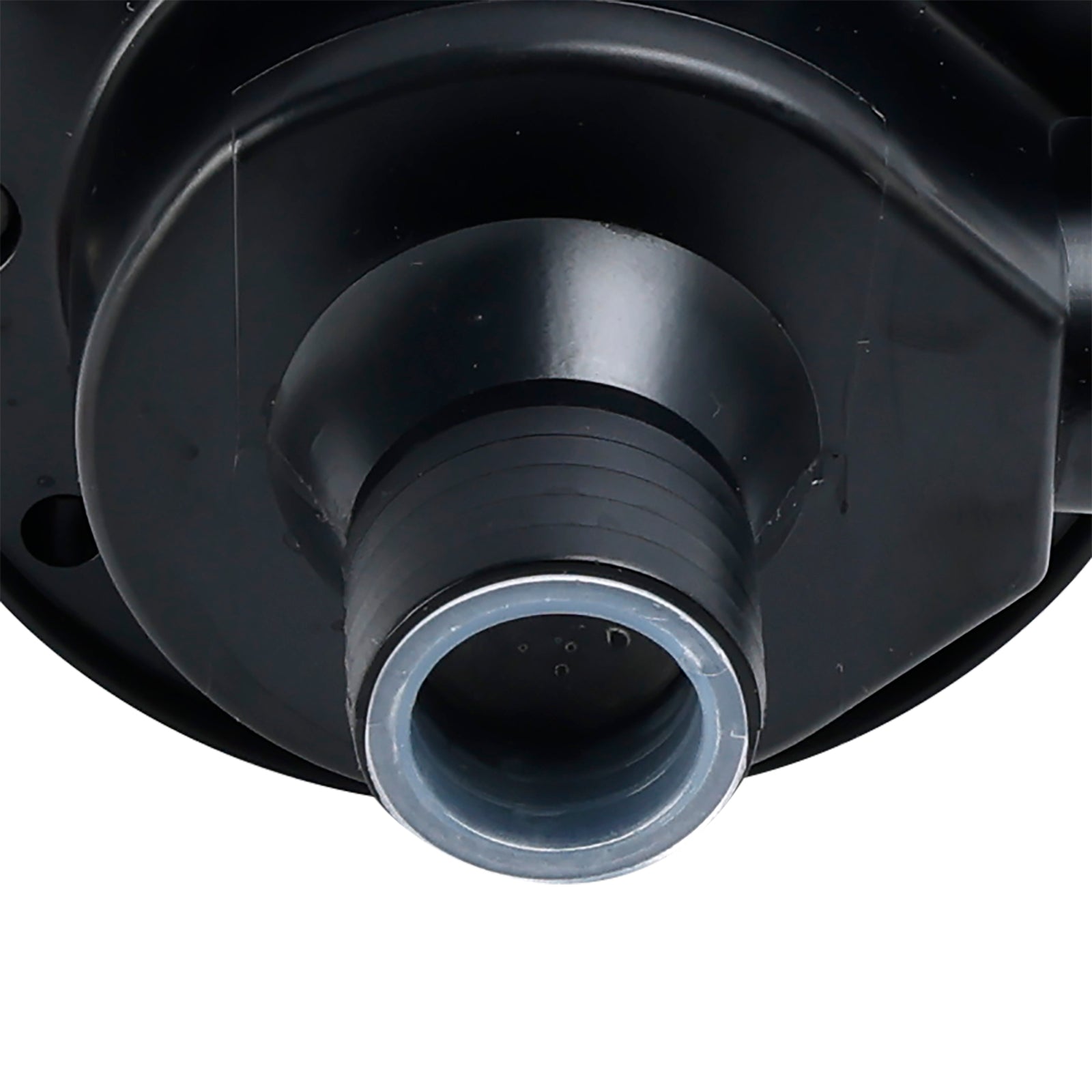 040006556 Water Pump Kit - 115/60/1, 9