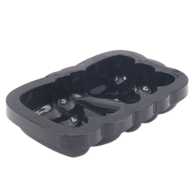 Pavocake Lovely 1 Form by Antonio Bachour - Premium Silicone Cake Mold for Baking, Pastry & Dessert Making - Perfect for Home Bakers & Professional Chefs