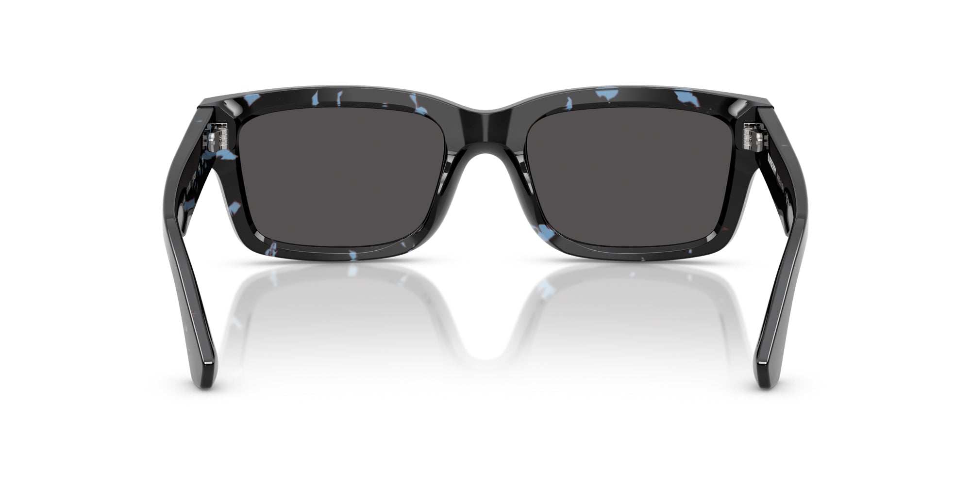 Burberry BE4443 Sunglasses - Classic Aviator Style, UV Protection, Luxury Fashion Sunglasses for Men & Women | Perfect for Travel, Driving, and Outdoor Activities