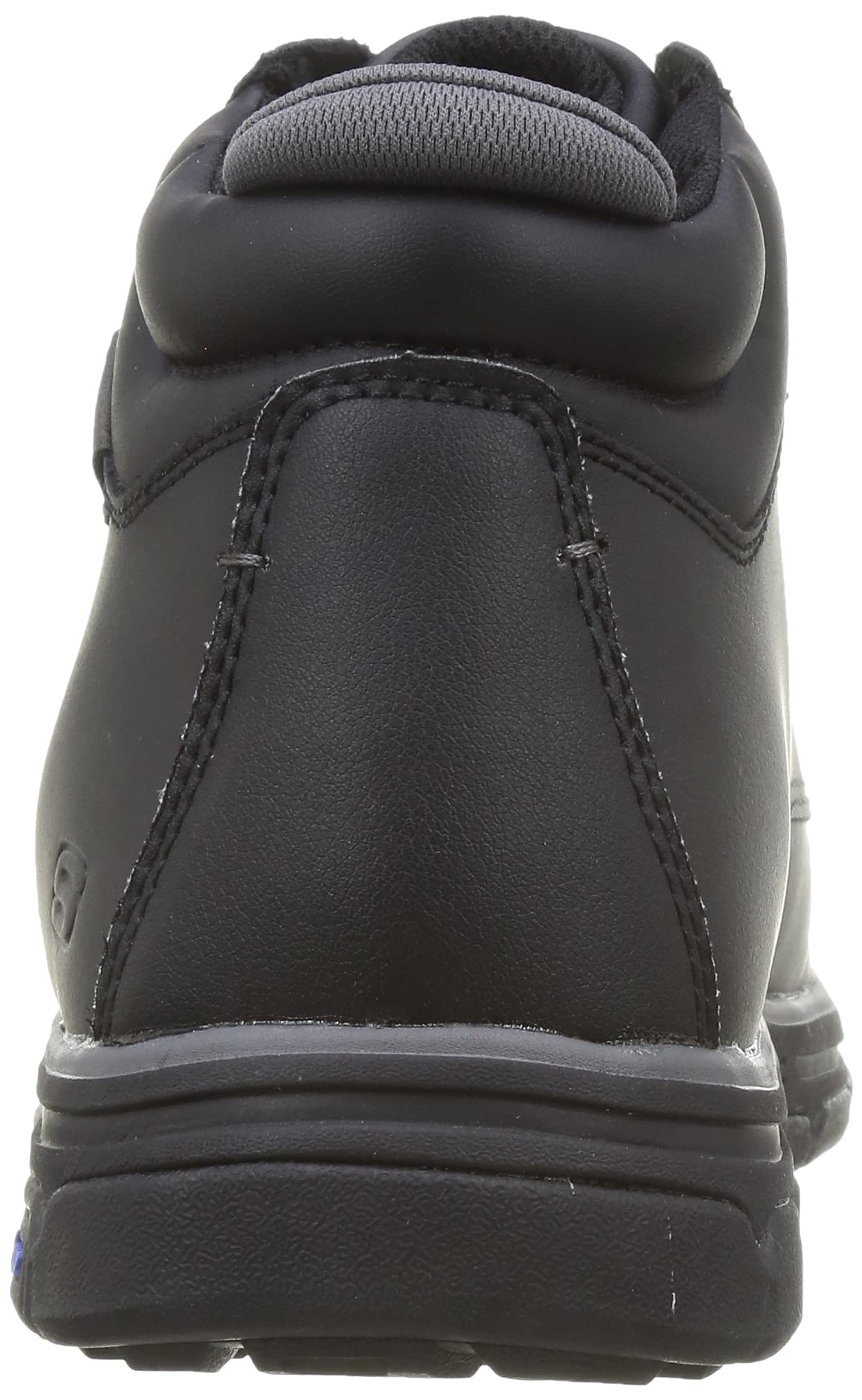 Skechers Men's 204394 Comfortable Walking Shoes - Lightweight Athletic Sneakers for Men | Perfect for Jogging, Gym Workouts & Casual Wear