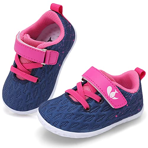 Navybluepink