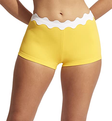 Gia Citron