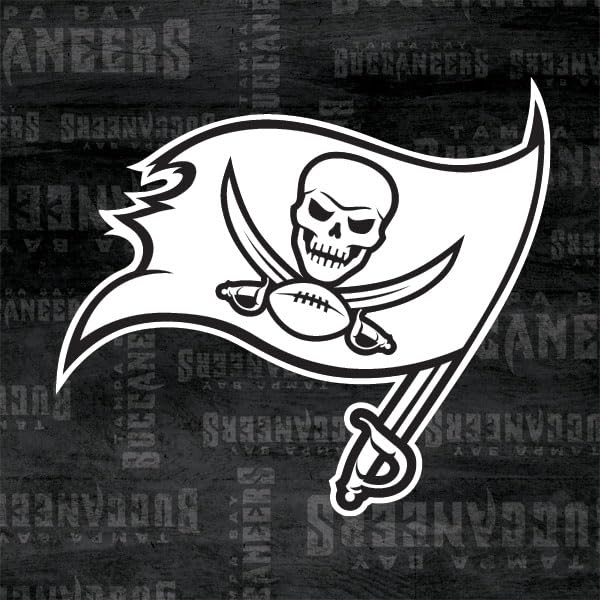Black - NFLBWH30