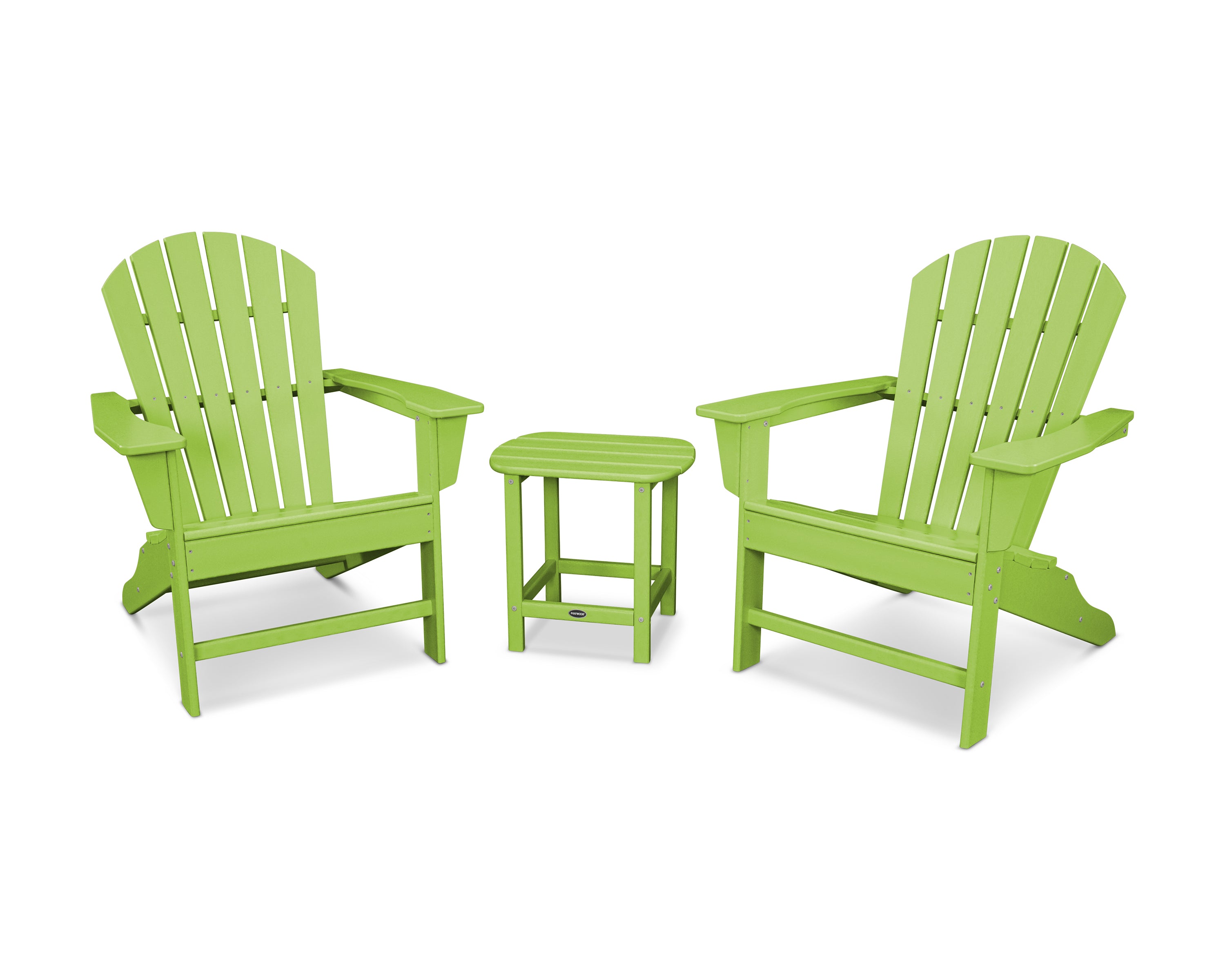 Lime