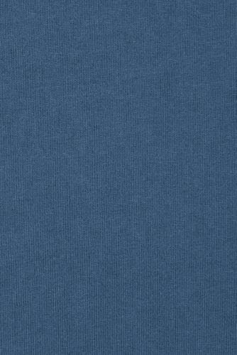 Evening Blue